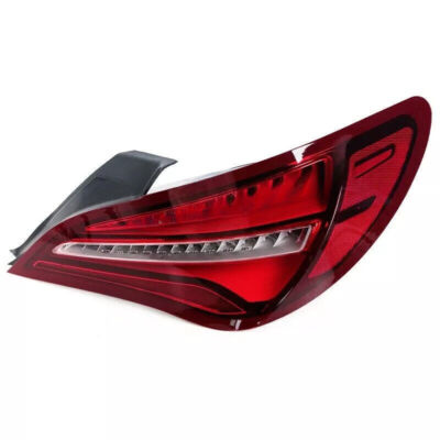 For Mercedes Benz W117 CLA Class CLA180 220 260 2016-2019 Right