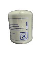 AIR DRYER CARTRIDGE FILTER 21620181 FOR VOLVO VNL - NEW, WRAPPED IN BOX