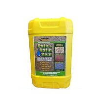 EVERBUILD 405 PATH AND PATIO SEAL 25LTR  STONE CONCRETE BLOCK & PAVING 25L 