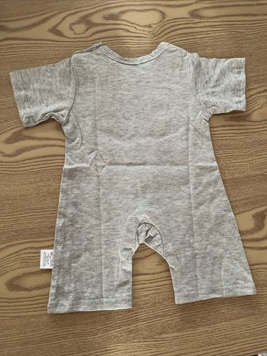 Bundle Of Baby Clothes 0-3 months Unisex Boys Girls New - Picture 5 of 9