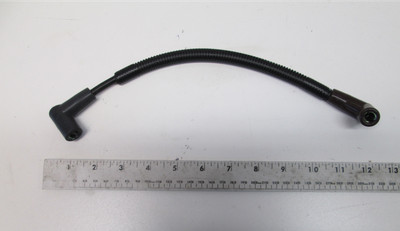 84-8844423 Hi Tension Coil Lead Mercury Mariner 1.5L 75-125 DFI Outboard