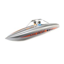 rc river jet boat
