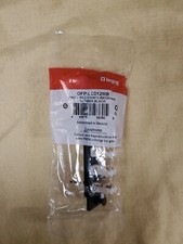 Legrand OFP-LCD12MB Fiber Patch Panel