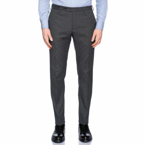 Incotex NWT Chinos / Casual Pants Size 44 (US 28) Slim Fit Incotex NWT Chinos / Casual Pants Size 44 (US 28) Slim Fit
