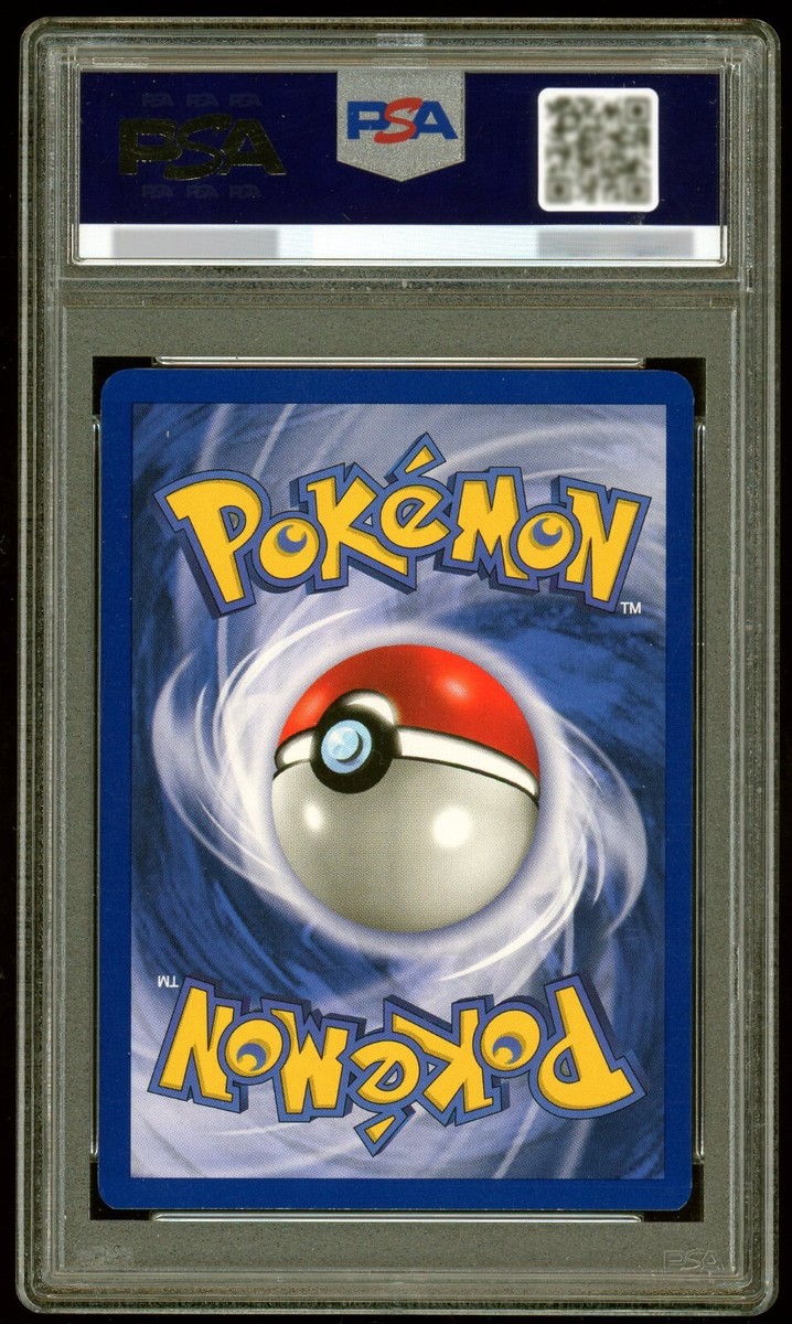 1999 Pokémon Base Set 1st Edition Shadowless Holo Chansey #3 1999 Pokémon Base Set 1st Edition Shadowless Holo Chansey #3