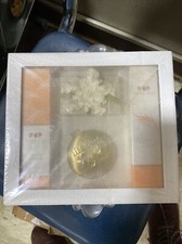 Pure Fiji Mango   Room Mist, Body Lotion, Candle And Soap Gift Set