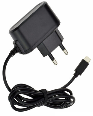 Ladekabel Netzkabel USB Typ C Ladegerät USB-C Kabel für Caterpillar Cat S62 Pro