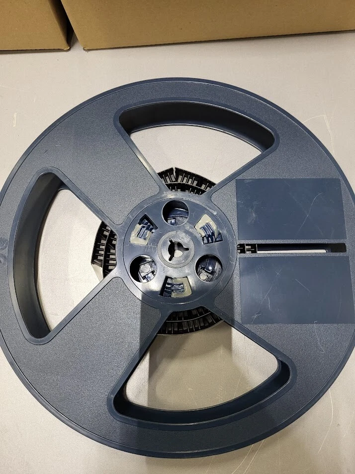 EPCOS B78322A9634A3 SMD Transformer - Qty 12, No Packaging - Image 4 of 4