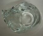 Bild 11 von 12