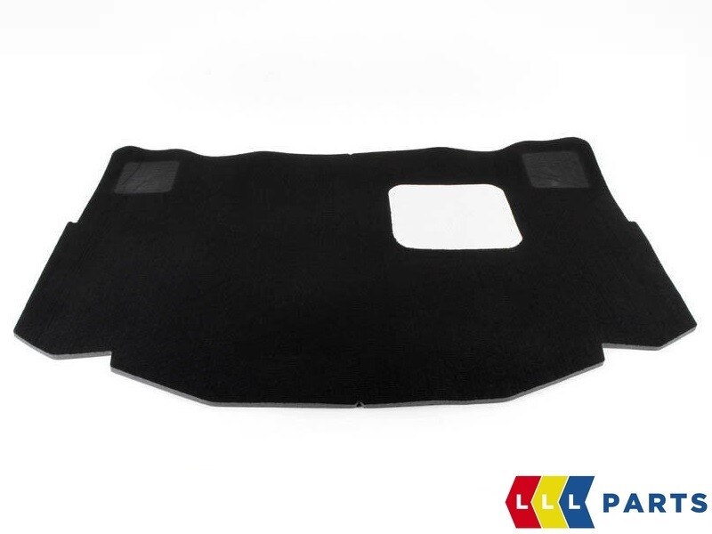 Tapis D'isolation Thermique En Laine, 10mm, 50... - Grandado