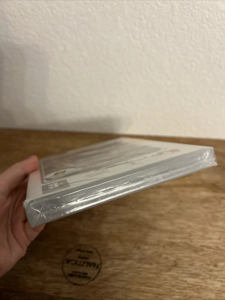 Hotel Giant Video Game Pc Cd-ROM E-Everyone (Factory Sealed)  - Image 4 of 4