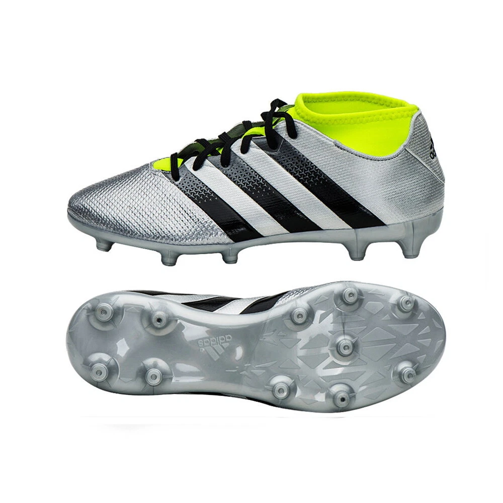 Adidas scarpe top calcio ace