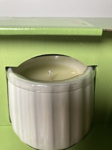 Member's Mark Unique Scented Soy Wax Candle Collection, 3 Pack - Bild 3 von 3