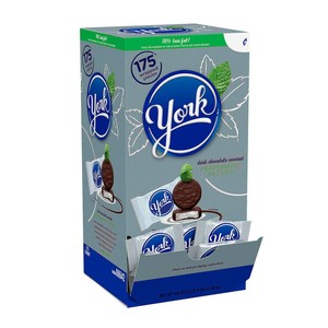  › itm › York-Peppermint-Patties- (0034000066421)