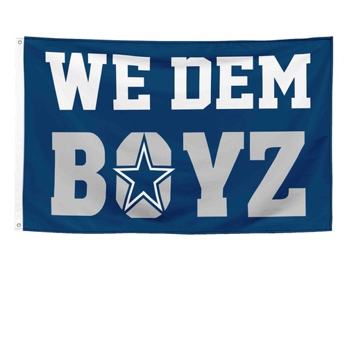 Anley 0.3-ft Black Metal Garden Flag Pole A.POLE.GARDEN.WALL At