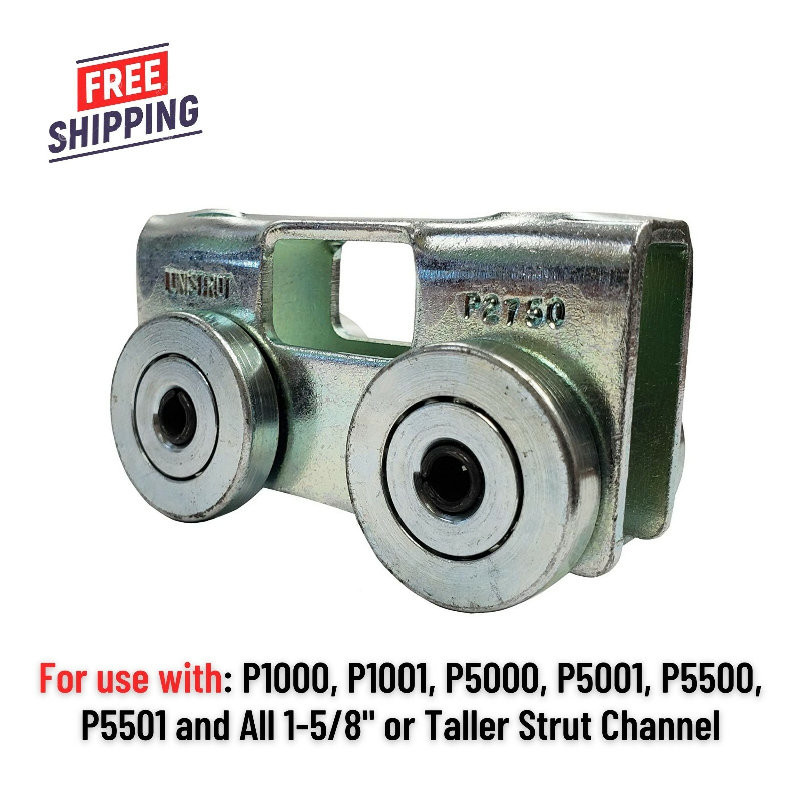 Garage Attic Lift Elevator Dandk Organizer