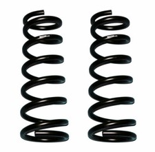 Skyjacker Coil Spring Set for 1994-2010 Dodge Ram 2500 4 Wheel Drive
