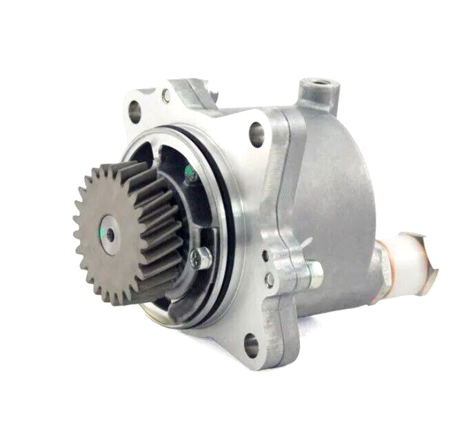 BRAKE VACUUM PUMP NEW For ISUZU DMAX TFS86TT 2.5 TWIN TURBO 2012+