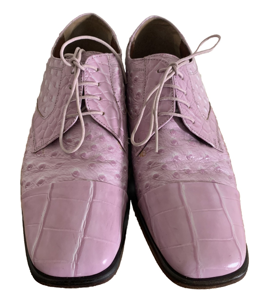lavender dress shoes for women Womens Purple * Their classic and elegant design perfectly complements every wedding dress Lavender Dress Shoes | Patent