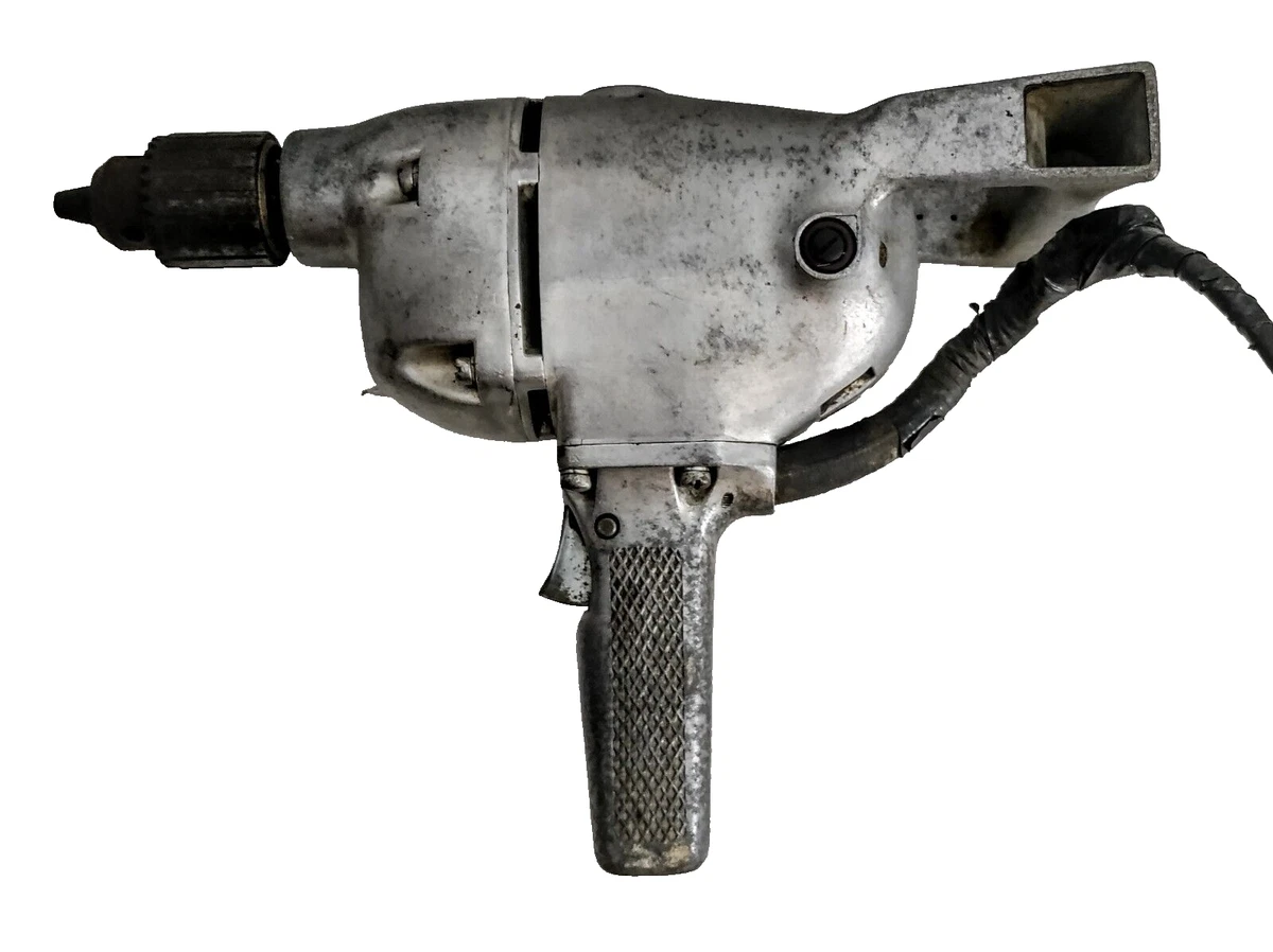 Black and cheap decker torque drill