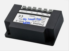 qty1 for New For Precima rectifier0Hz PMG500-S 215-500VAC 50/60HZ