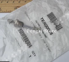 TER00008 Air Conditioning Terminal Block~