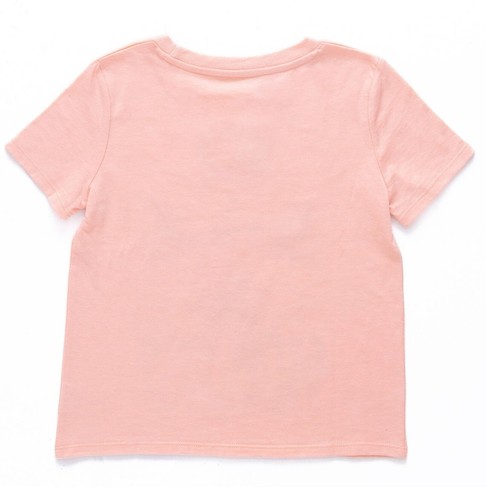 Neu mit Etikett Minnie Mouse Mädchen 2er-Pack Kurzarm-T-Shirt. Größe 8. - Bild 9 von 10