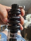 Tq Goods Rear Suspension Shock Absorber