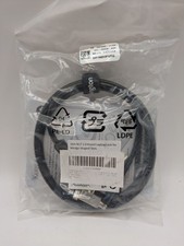 Kensington Slim N17 2.0 Keyed Laptop Lock for Wedge-Shaped Slots - K60500WW