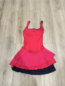 Nike Golf Dress | eBay