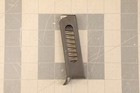 Factory Beretta Model 1935 (1934) .32 ACP 8 Round Blued Steel Pistol Magazine — photo 3