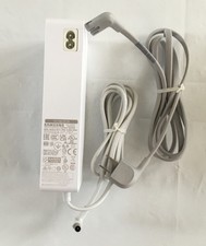GENUINE SAMSUNG MONITOR POWER CORD - SAMSUNG AC/DC ADAPTER A14020 BPNW   25