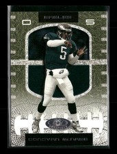 2001 Fleer Hot Prospects Football 14