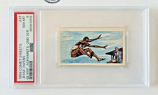 Jesse Owens 1936 Olympic Gold Medal Sells for Nearly $1.5 Million 16