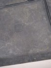 Picture 5 of 20