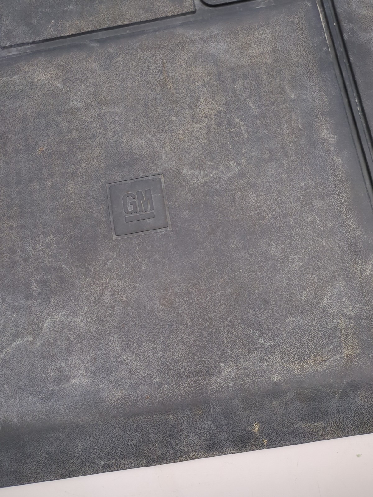 Picture 5 of 20