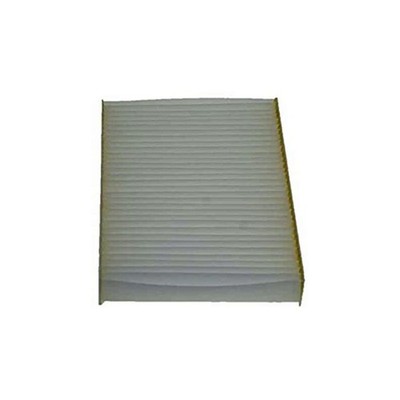 ORIGINAL  Purflux Filter, Innenraumluft für Renault CLIO II KANGOO Express