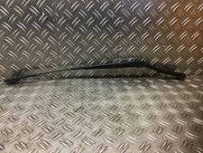 482103 Wischerarm vorne links Seat Leon (5F) 5F1955409