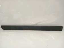 Baguette de porte Renault EXPRESS