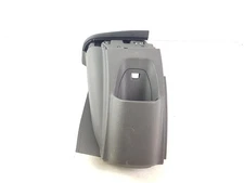 FORD TRANSIT CUSTOM CUP HOLDER LEFT SIDE JK21V043C91B MK8 2020