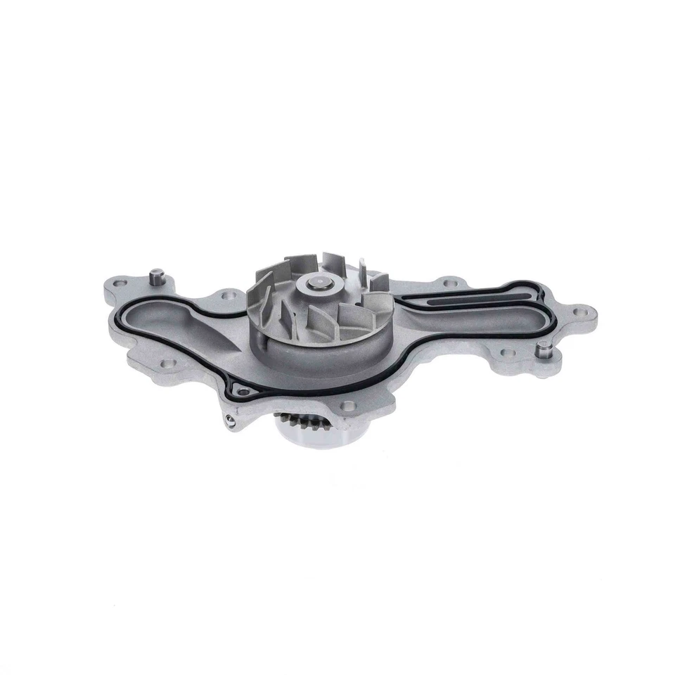 For Ford Explorer 2012-2019 AISIN WPFD-609V Engine Coolant Water Pump - Изображение 2 из 2