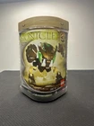 LEGO BIONICLE: Pahrak (8560 Factory Sealed