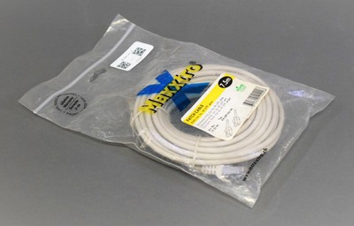 NEW MAXXTRO  AA-SRT-45-26 102080 [24 MONTHS WARRANTY]