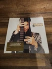 Prince Welcome 2 America deluxe Edition 2 Lp / 1 Cd / Blue Ray Sealed