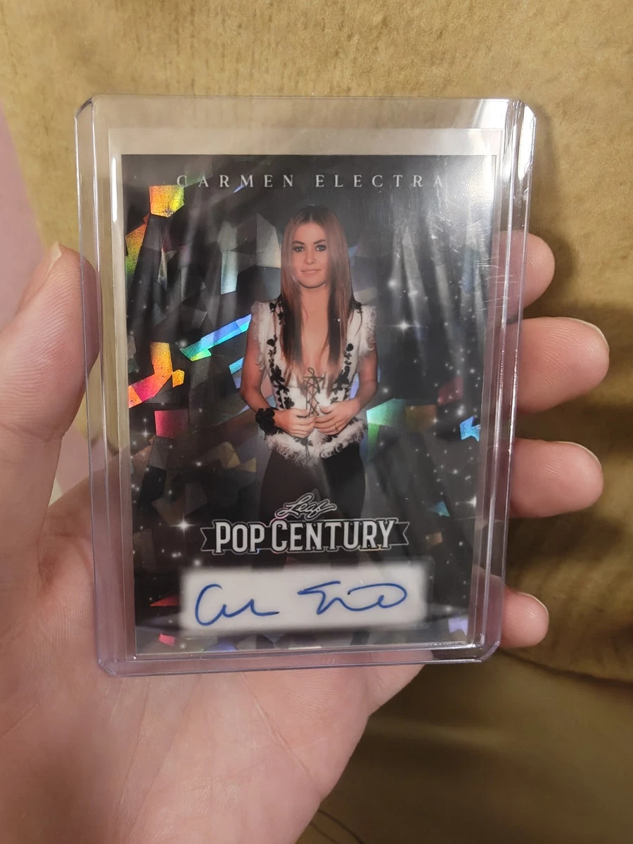 Pop Century Action Collectable Trading Cards for sale | eBay