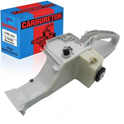 Gas Tank Handle For STIHL MS462 MS462R MS462C-M R RESCUE Chainsaws 1142 350 0803