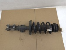 10-16 Cadillac Srx Front Right Passenger Side Strut Shock Absorber Oem Lot3689