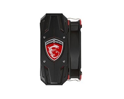 MSI Core Frozr L | eBay