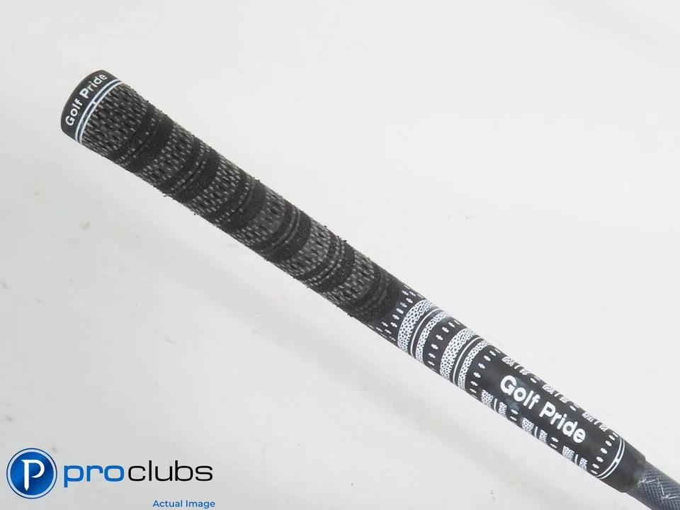 Left Handed Cleveland Launcher XL2 9*-12* Driver w/ HC - Tensei Regular - 420735 - Image 4 of 4