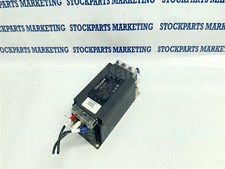 TDK-Lambda RTEN-5020 RTEN5020 EMC Filter 30 Days Warranty Fast Shipping